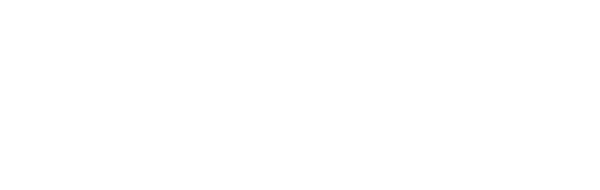 Gentsnjewels